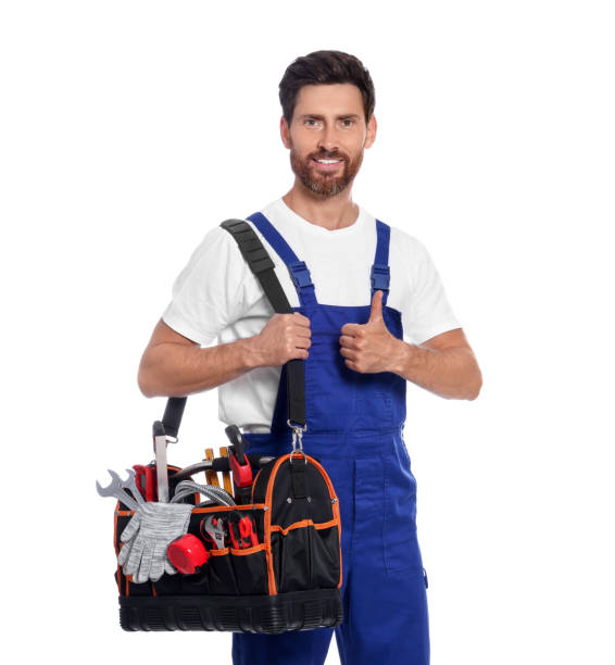 Best Affordable Plumbing Services  in Antlers, OK